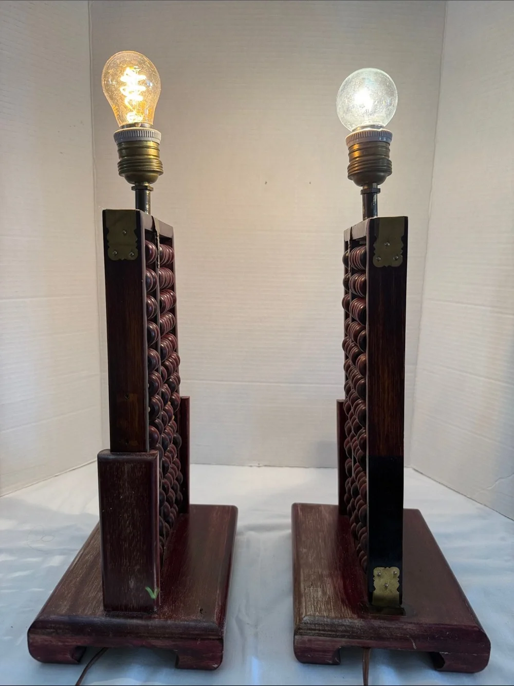N/A vintage decorative
